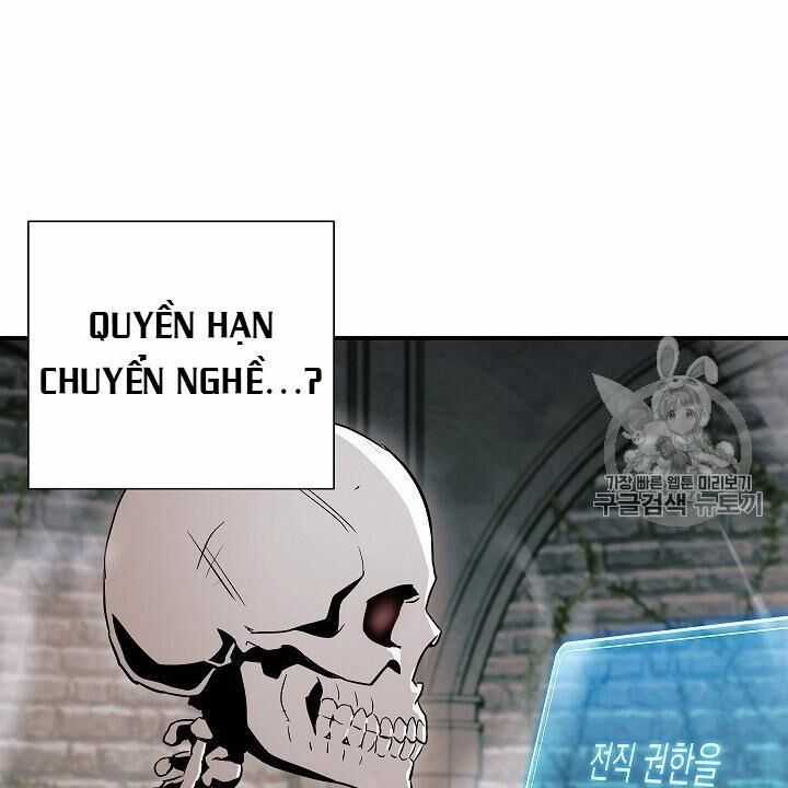 Cốt Binh Trở Lại - Chương 103 - Trang 86