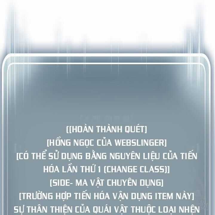 Cốt Binh Trở Lại - Chương 103 - Trang 91
