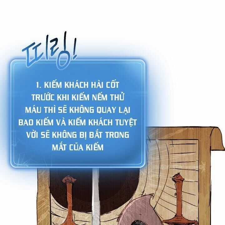 Cốt Binh Trở Lại - Chương 103 - Trang 95