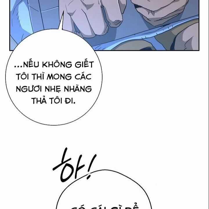 Cốt Binh Trở Lại - Chương 105 - Trang 112