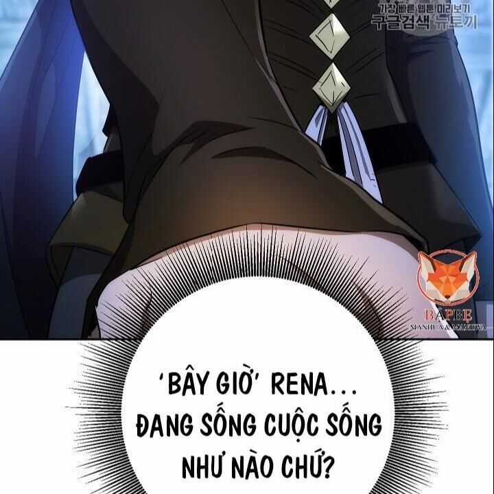 Cốt Binh Trở Lại - Chương 105 - Trang 21