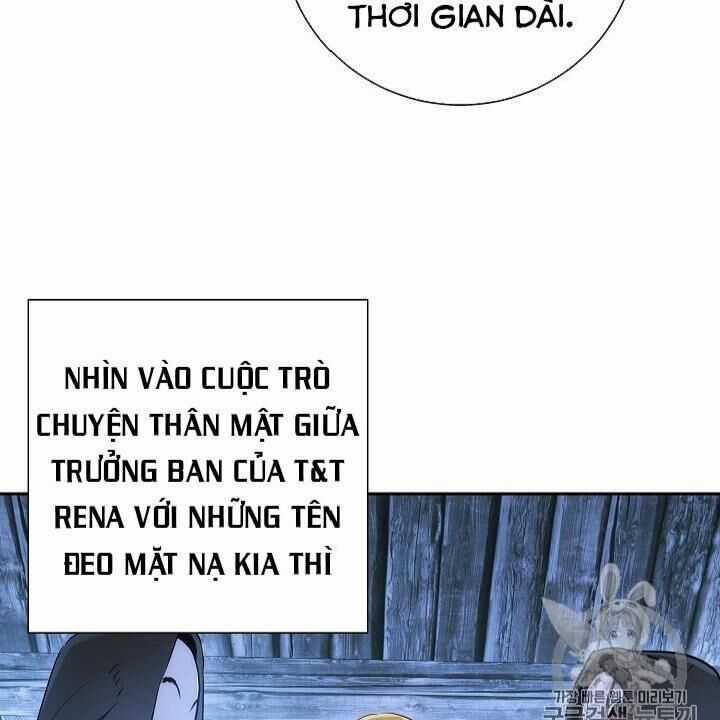 Cốt Binh Trở Lại - Chương 105 - Trang 30