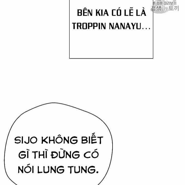 Cốt Binh Trở Lại - Chương 105 - Trang 34