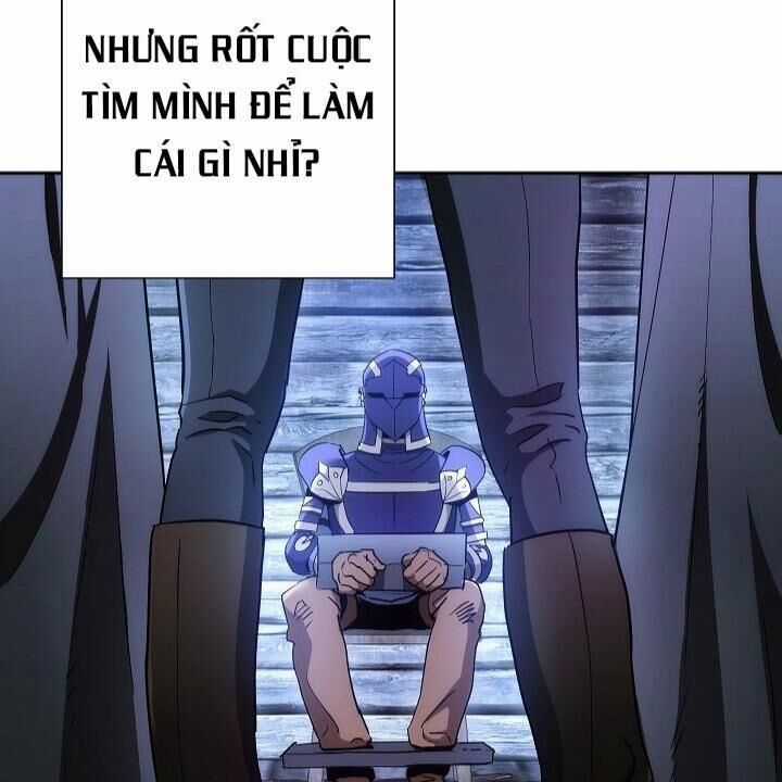 Cốt Binh Trở Lại - Chương 105 - Trang 37