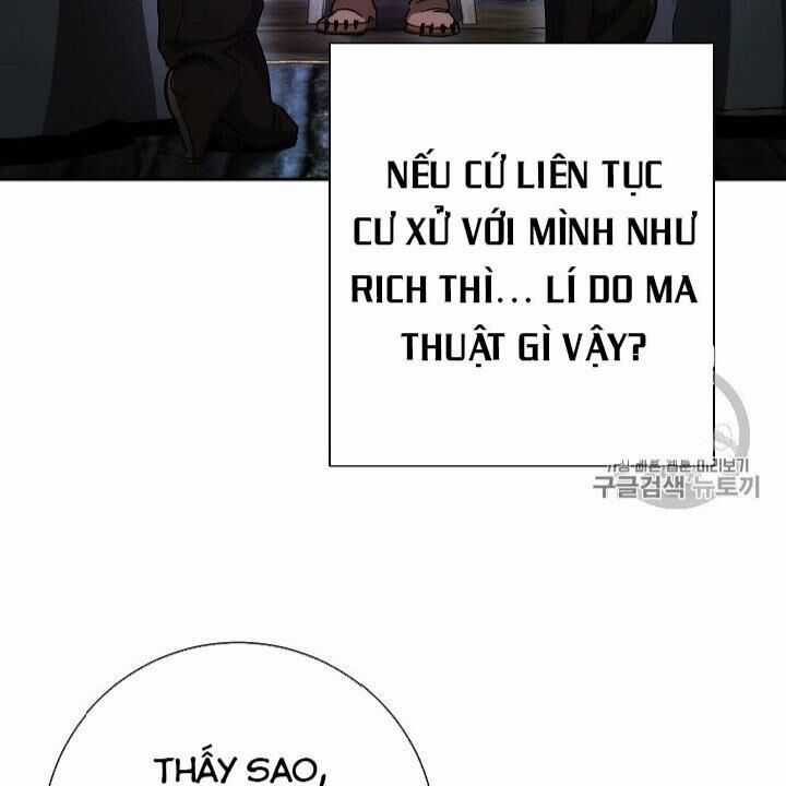 Cốt Binh Trở Lại - Chương 105 - Trang 38