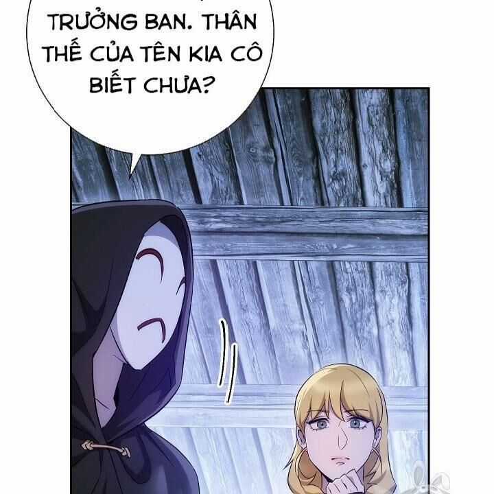 Cốt Binh Trở Lại - Chương 105 - Trang 39
