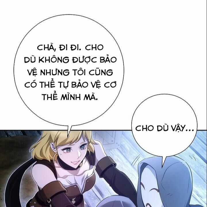 Cốt Binh Trở Lại - Chương 105 - Trang 47