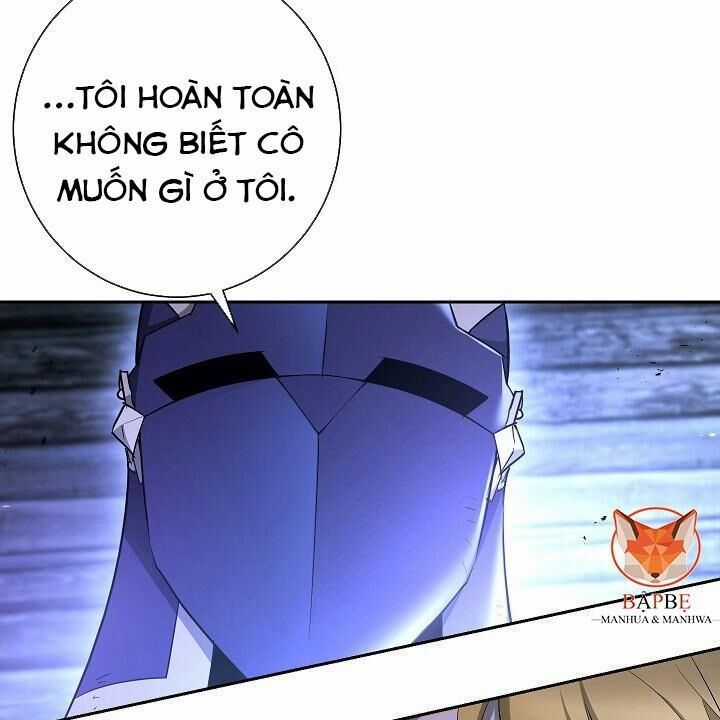Cốt Binh Trở Lại - Chương 105 - Trang 69