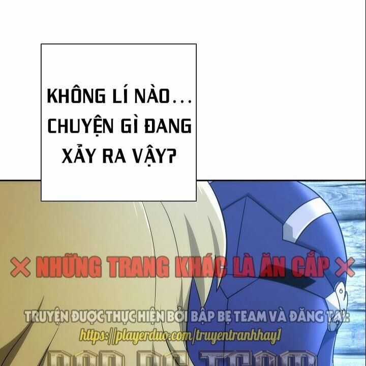 Cốt Binh Trở Lại - Chương 105 - Trang 8