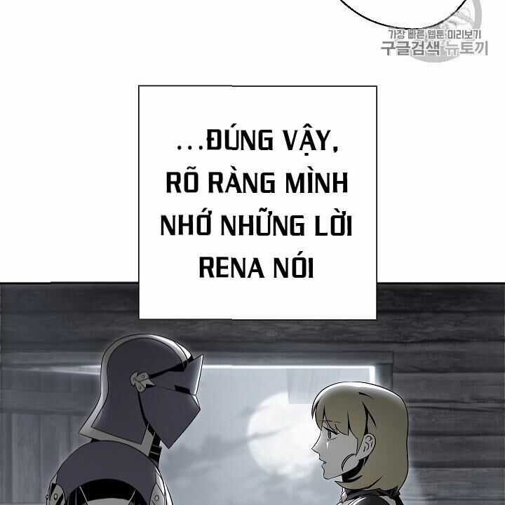 Cốt Binh Trở Lại - Chương 105 - Trang 78