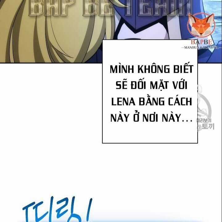 Cốt Binh Trở Lại - Chương 105 - Trang 9