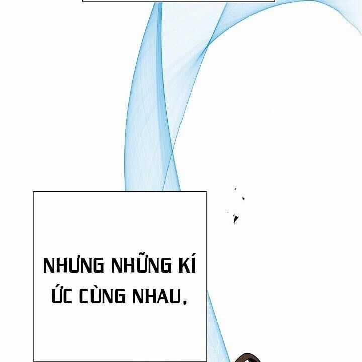 Cốt Binh Trở Lại - Chương 105 - Trang 83