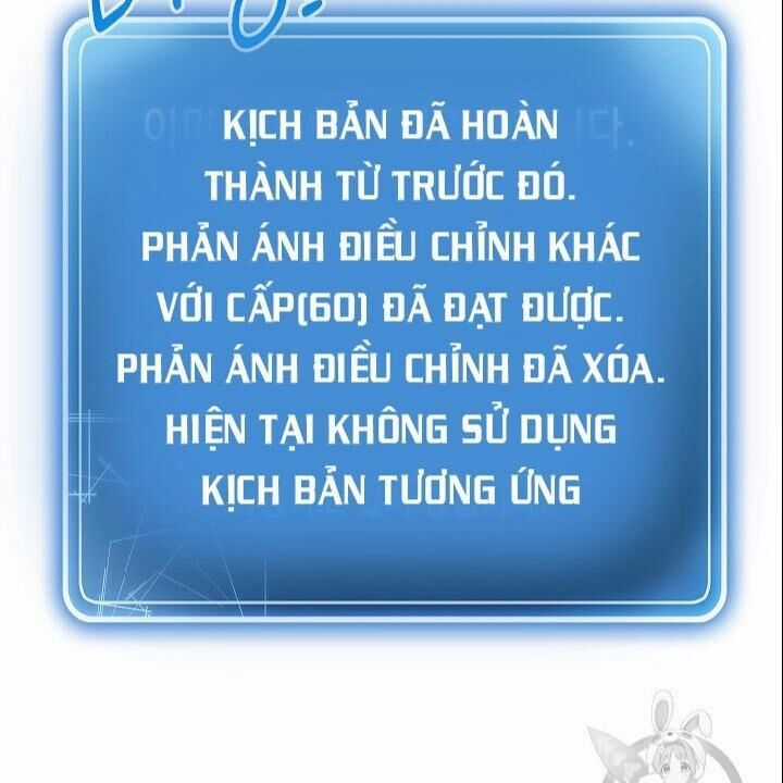 Cốt Binh Trở Lại - Chương 105 - Trang 10