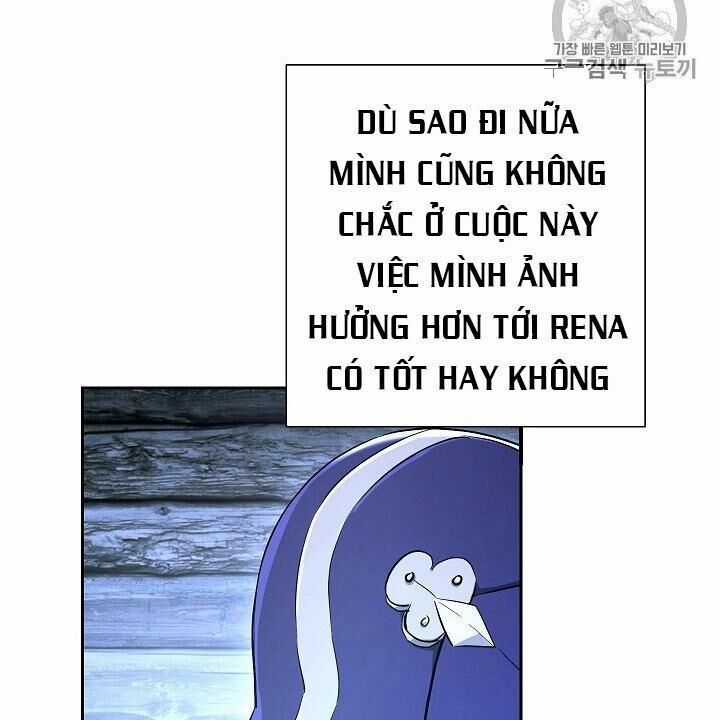 Cốt Binh Trở Lại - Chương 105 - Trang 91