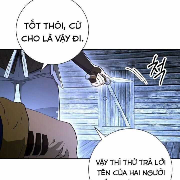 Cốt Binh Trở Lại - Chương 105 - Trang 97