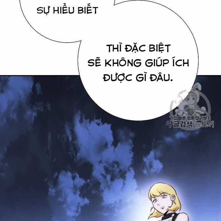 Cốt Binh Trở Lại - Chương 106 - Trang 94