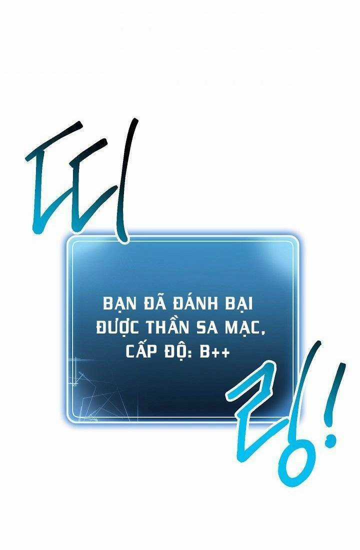 Cốt Binh Trở Lại - Chương 110 - Trang 40