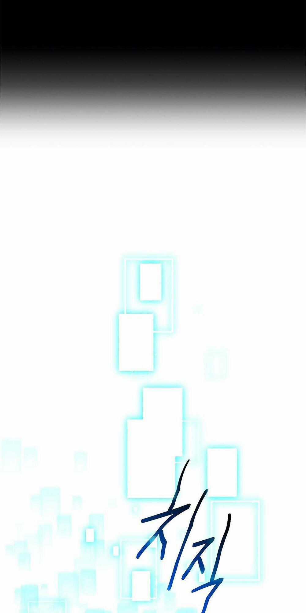 Cốt Binh Trở Lại - Chương 111 - Trang 2