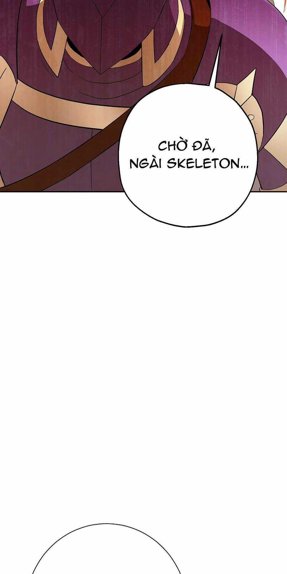 Cốt Binh Trở Lại - Chương 111 - Trang 104