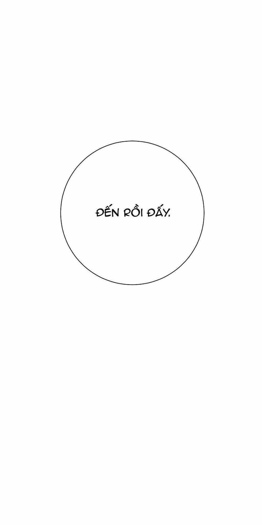 Cốt Binh Trở Lại - Chương 111 - Trang 106