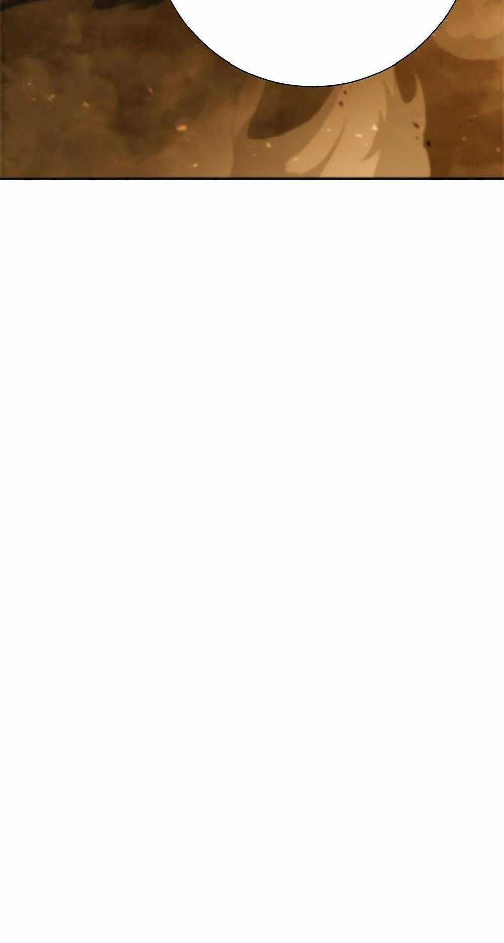 Cốt Binh Trở Lại - Chương 111 - Trang 109