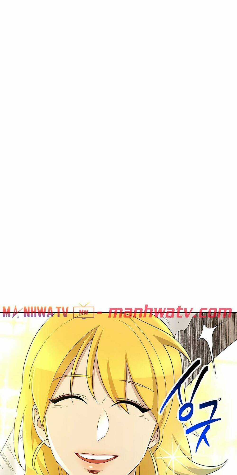 Cốt Binh Trở Lại - Chương 111 - Trang 14