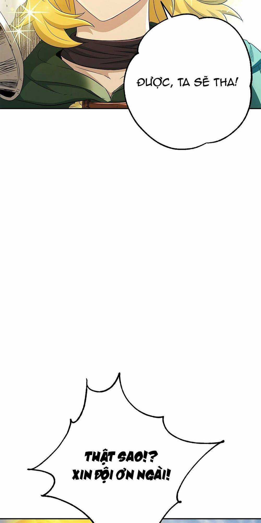 Cốt Binh Trở Lại - Chương 111 - Trang 15