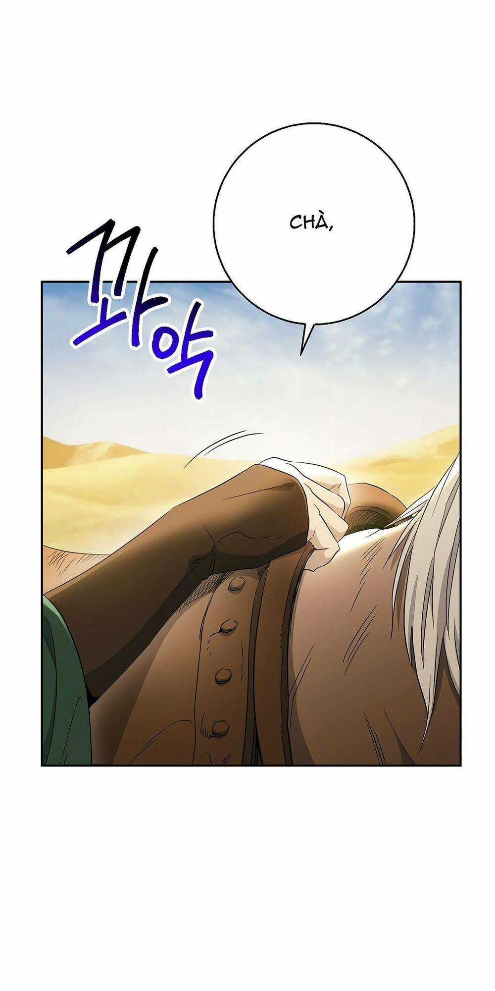 Cốt Binh Trở Lại - Chương 111 - Trang 54