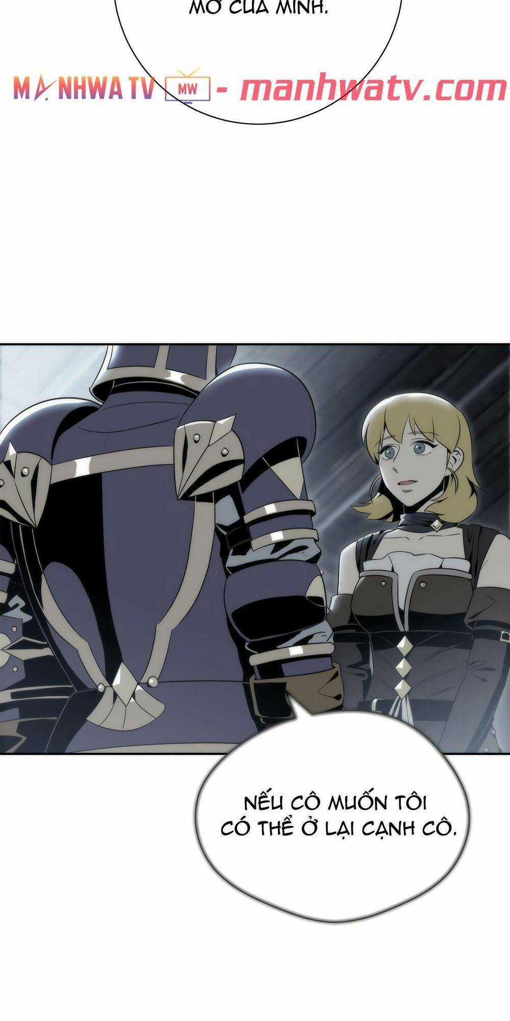 Cốt Binh Trở Lại - Chương 111 - Trang 56
