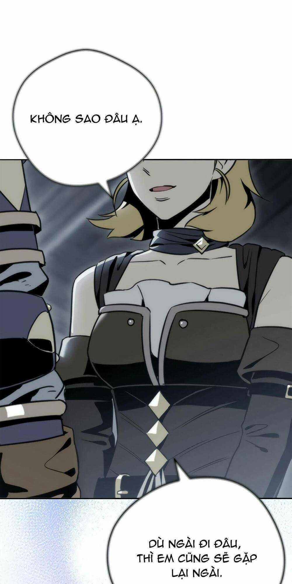 Cốt Binh Trở Lại - Chương 111 - Trang 57