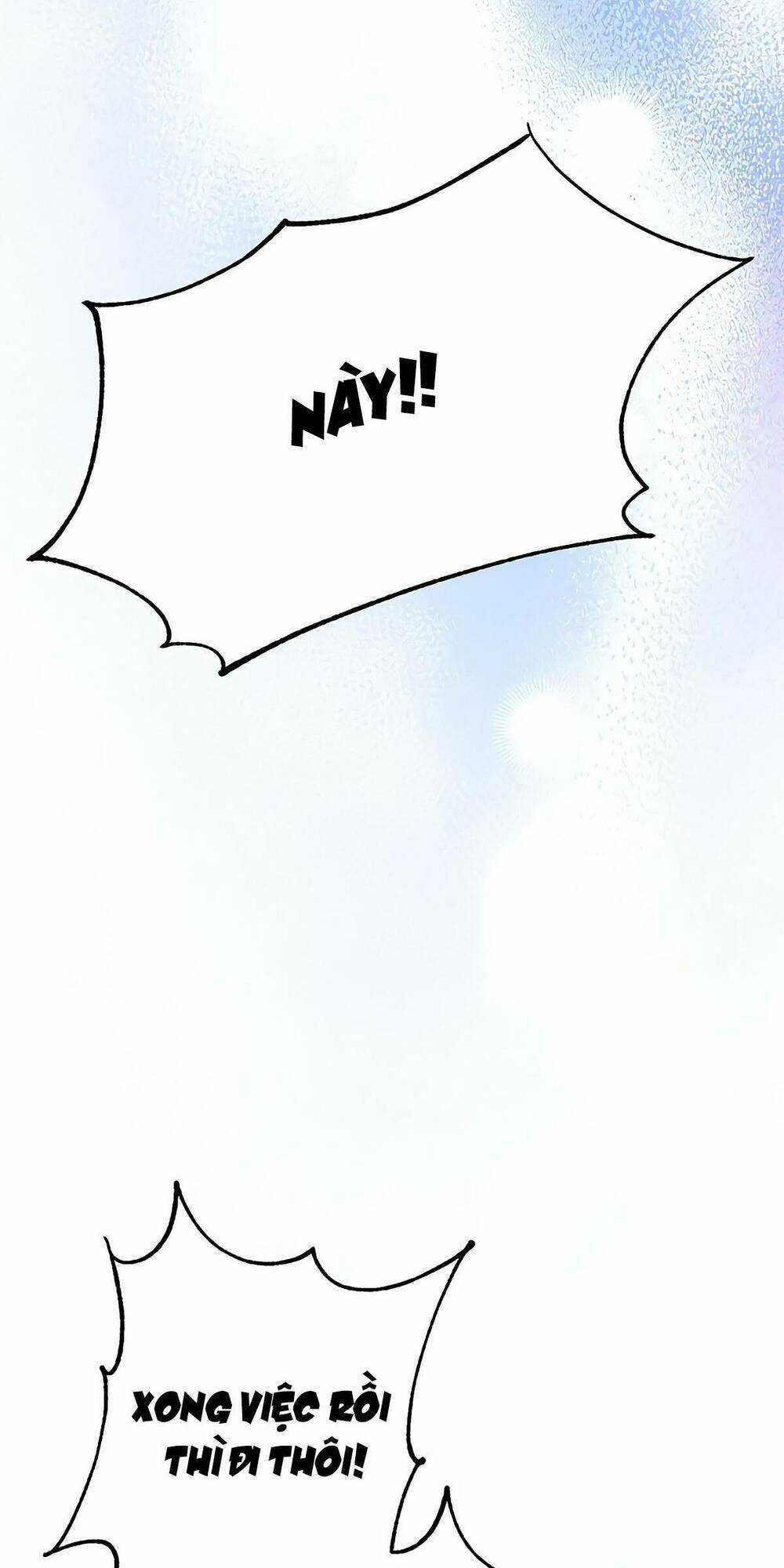 Cốt Binh Trở Lại - Chương 111 - Trang 59