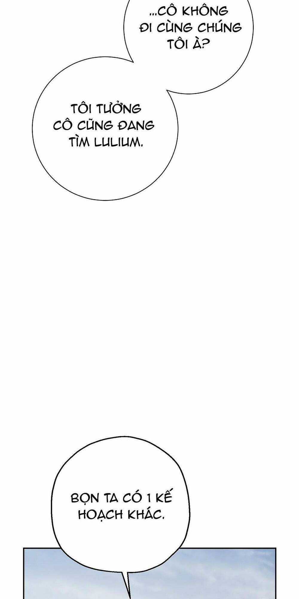 Cốt Binh Trở Lại - Chương 111 - Trang 62