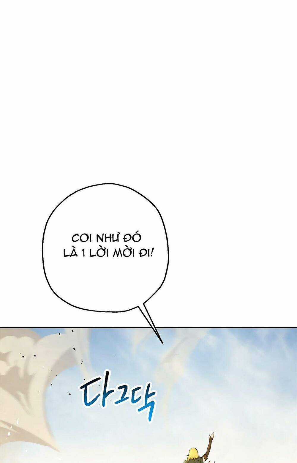 Cốt Binh Trở Lại - Chương 111 - Trang 68