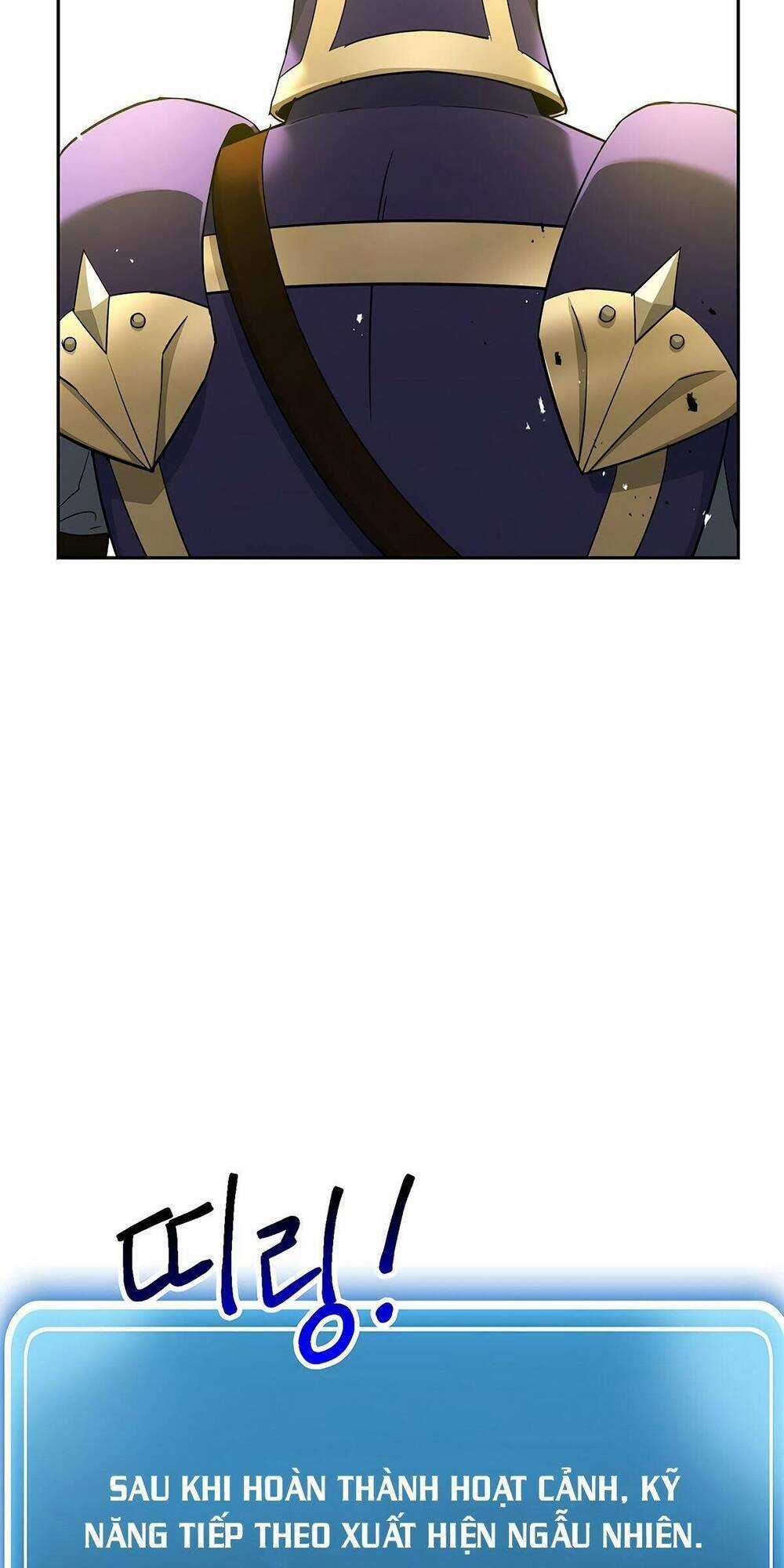 Cốt Binh Trở Lại - Chương 111 - Trang 74