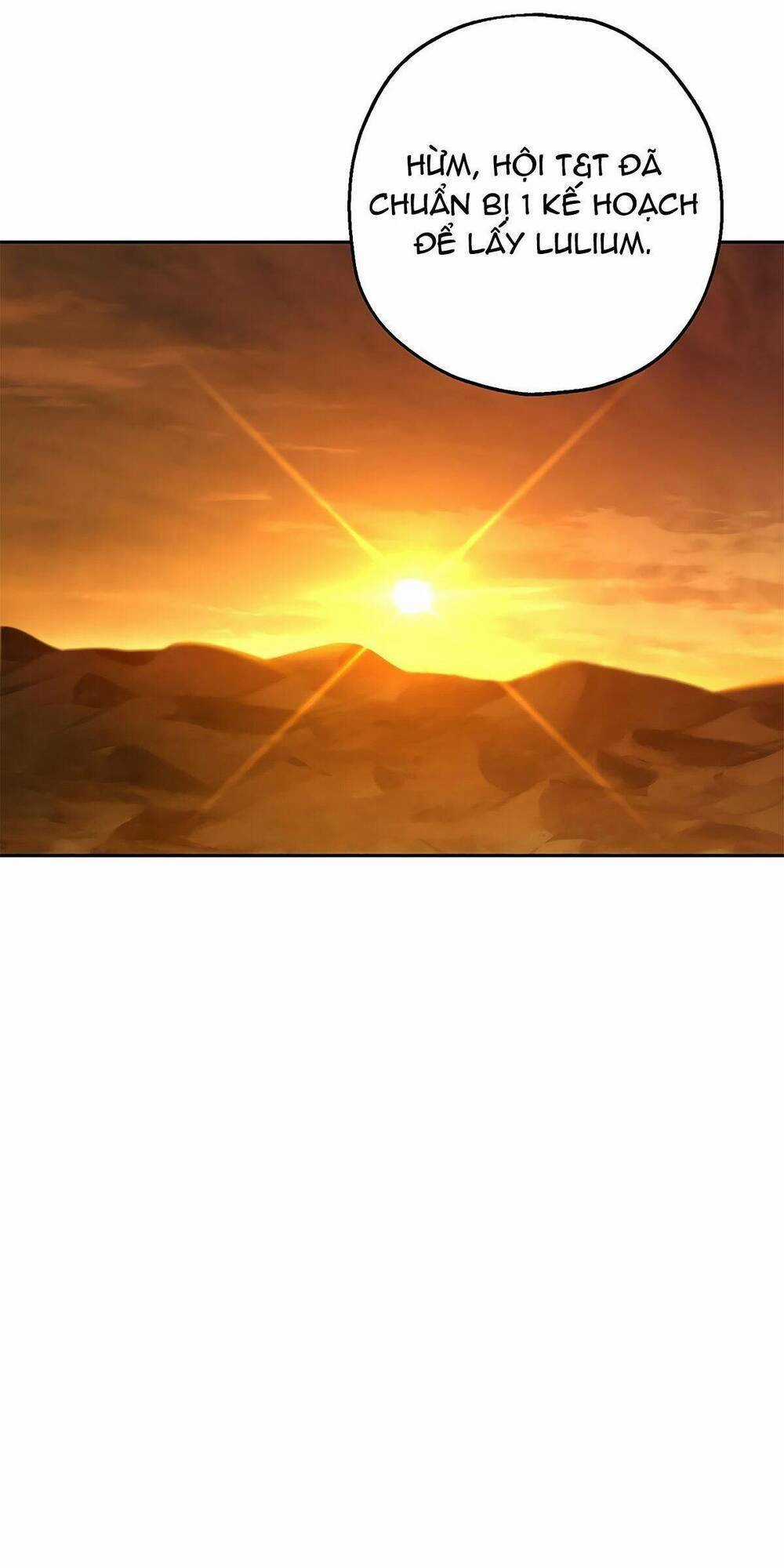 Cốt Binh Trở Lại - Chương 111 - Trang 79