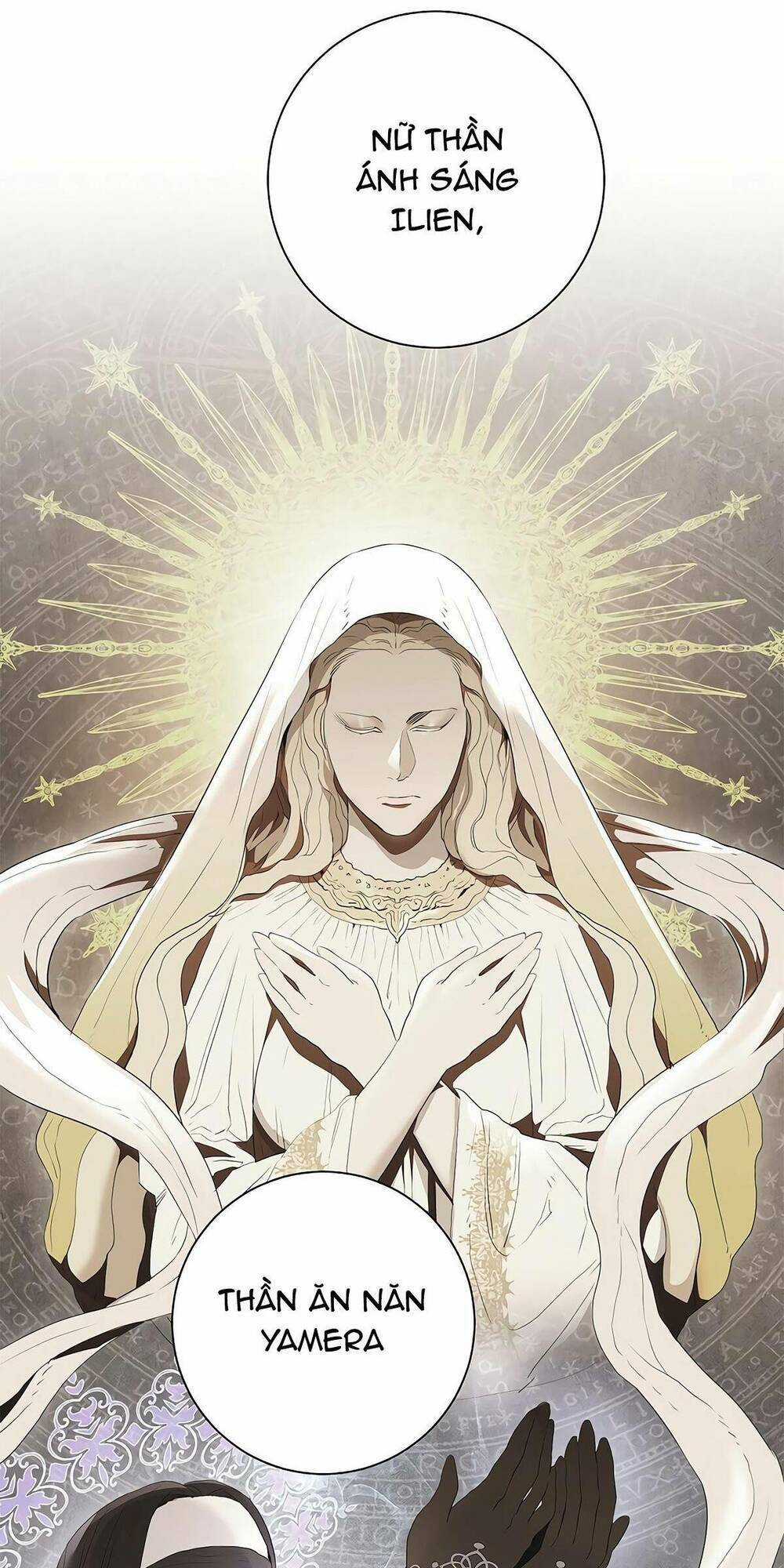 Cốt Binh Trở Lại - Chương 111 - Trang 88