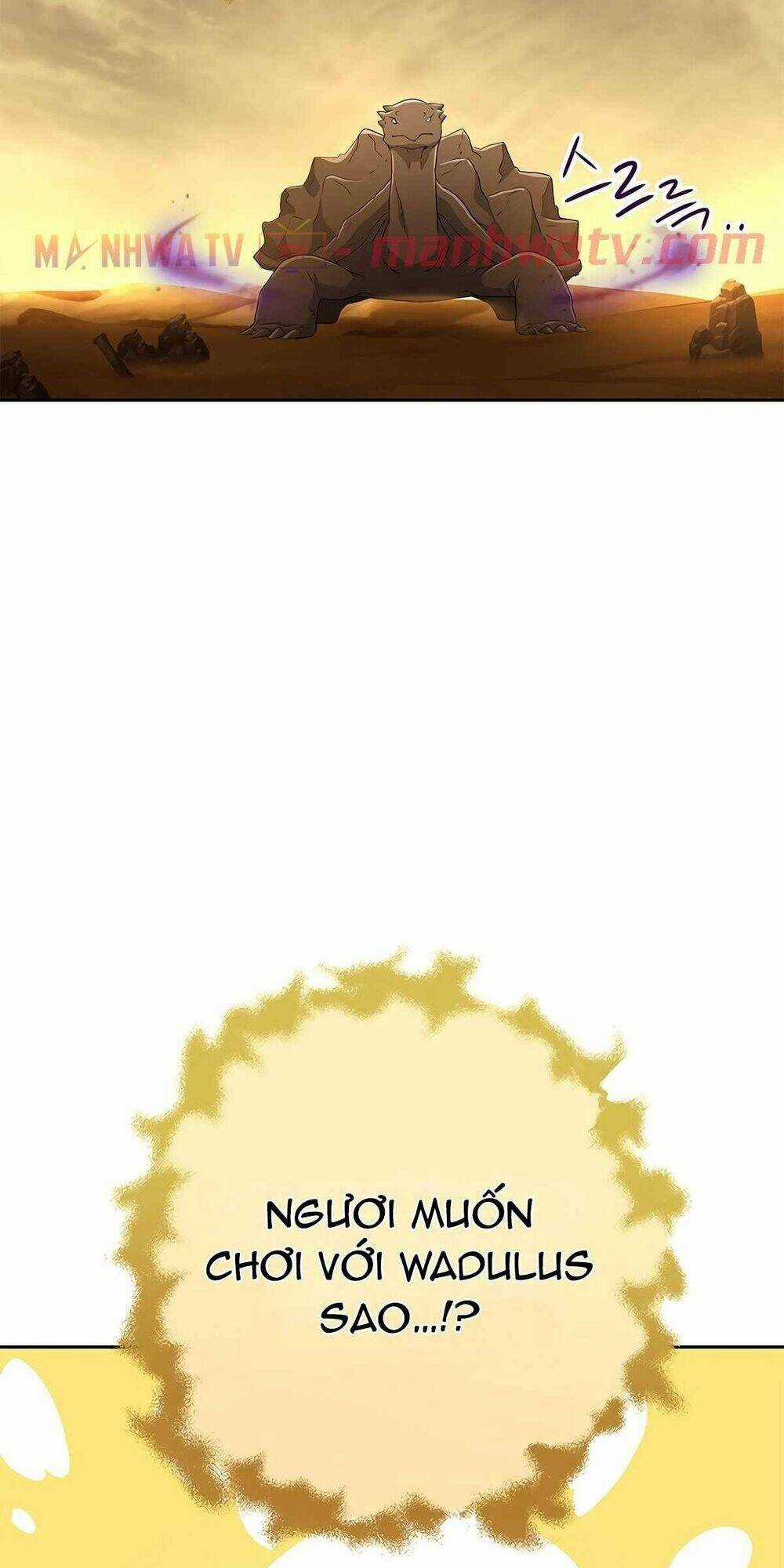 Cốt Binh Trở Lại - Chương 112 - Trang 40