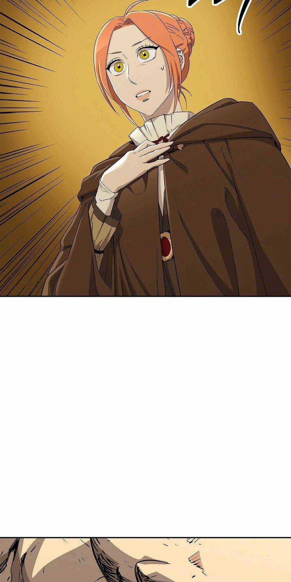 Cốt Binh Trở Lại - Chương 112 - Trang 66