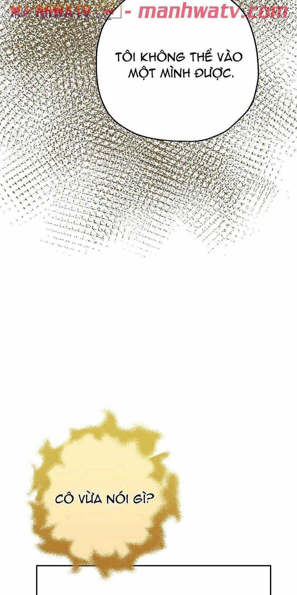 Cốt Binh Trở Lại - Chương 112 - Trang 86