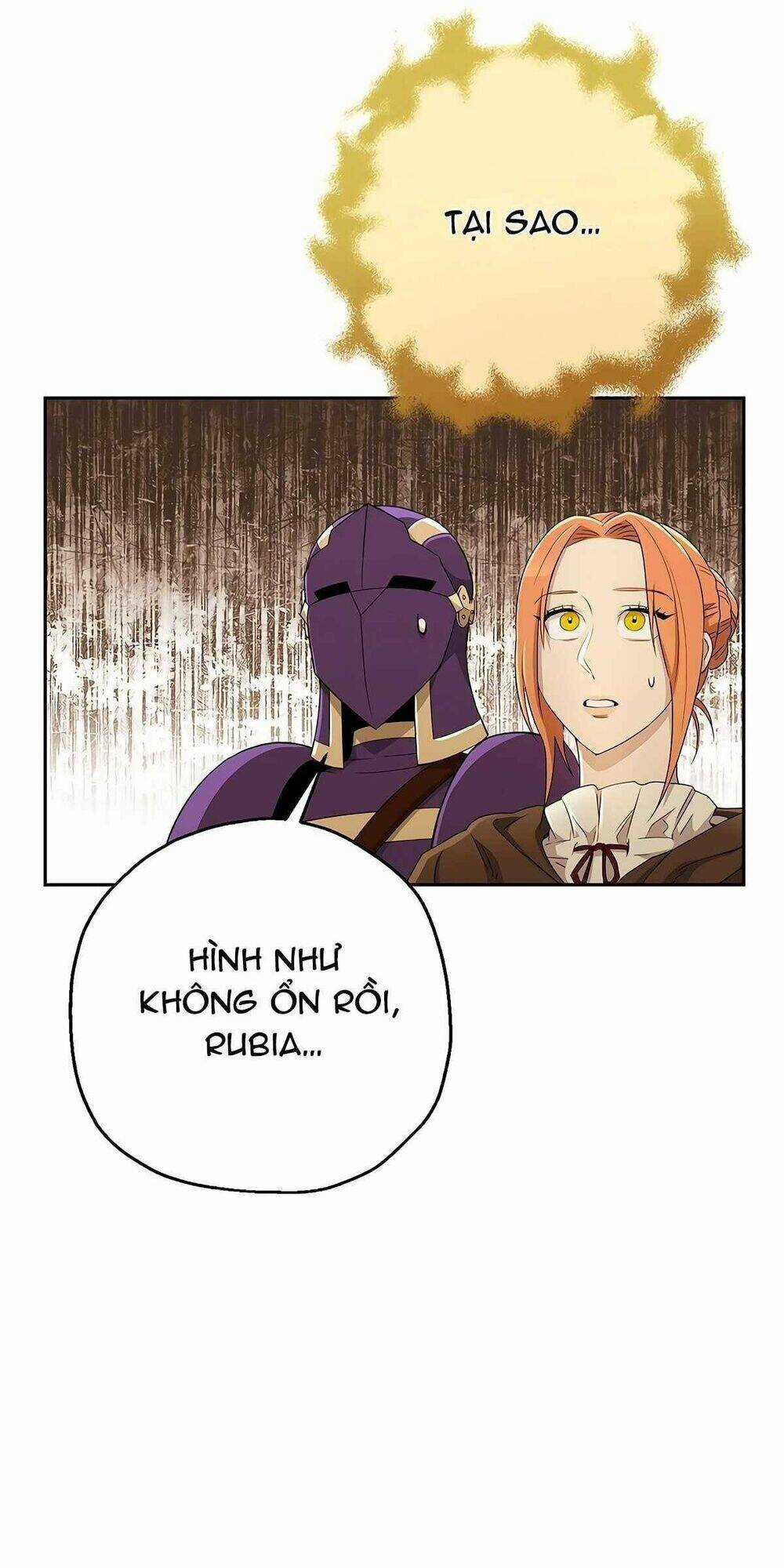 Cốt Binh Trở Lại - Chương 112 - Trang 91