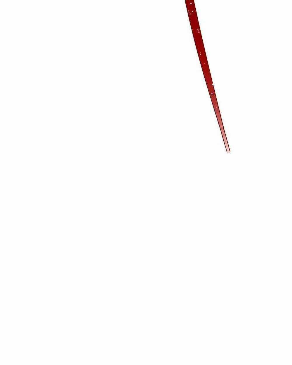 Cốt Binh Trở Lại - Chương 112 - Trang 94