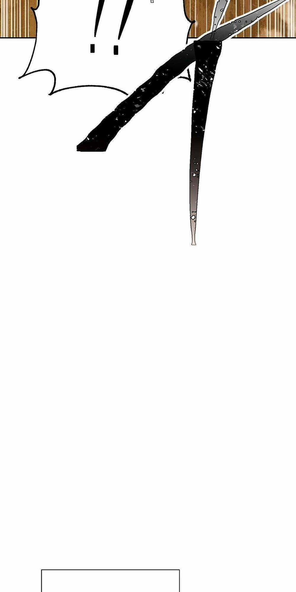 Cốt Binh Trở Lại - Chương 113 - Trang 12