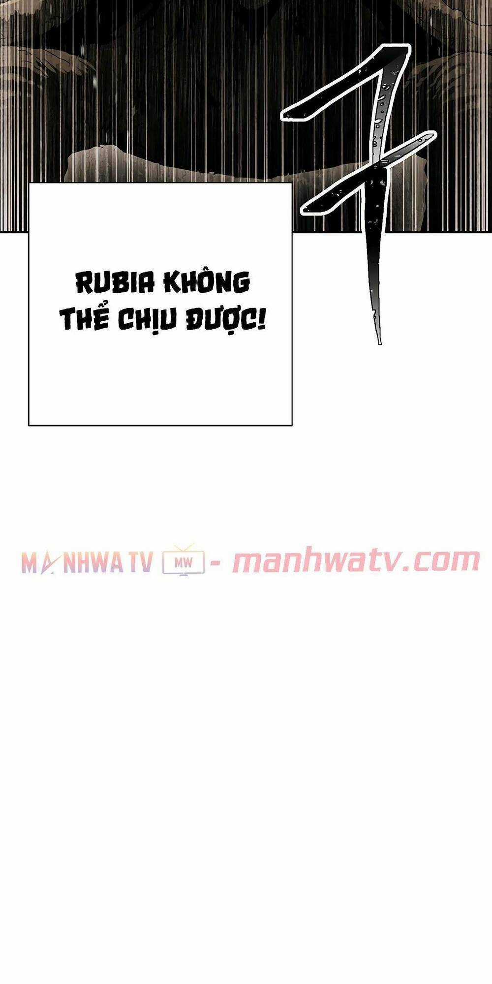 Cốt Binh Trở Lại - Chương 113 - Trang 17