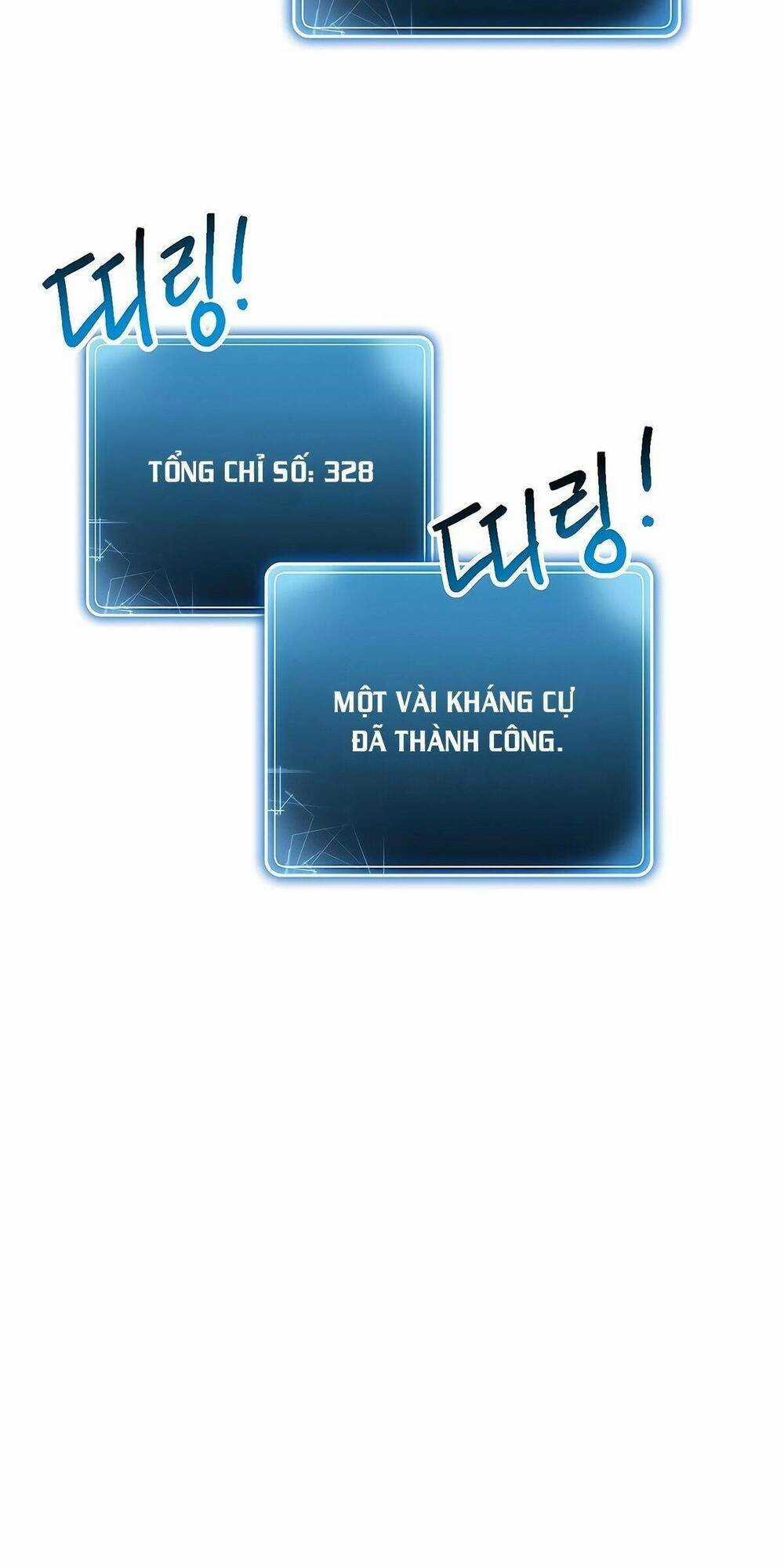 Cốt Binh Trở Lại - Chương 113 - Trang 19