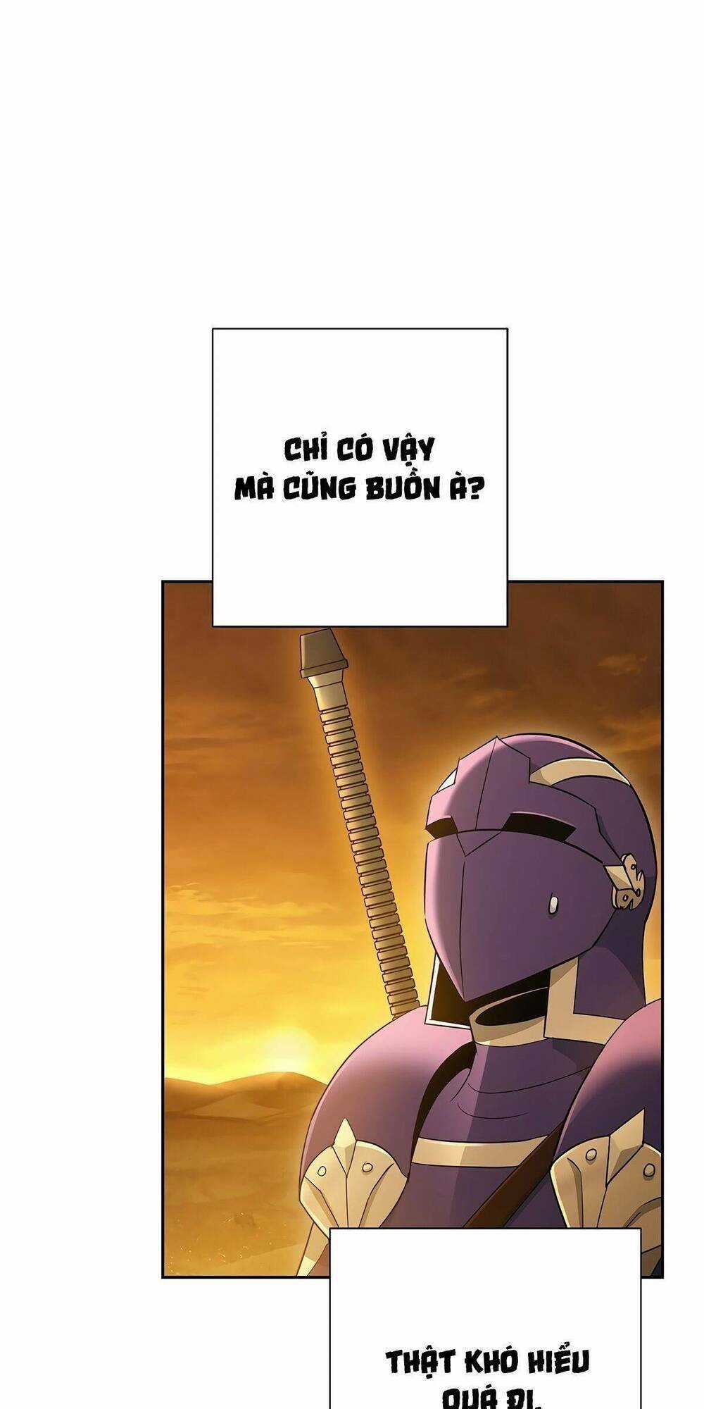 Cốt Binh Trở Lại - Chương 113 - Trang 3