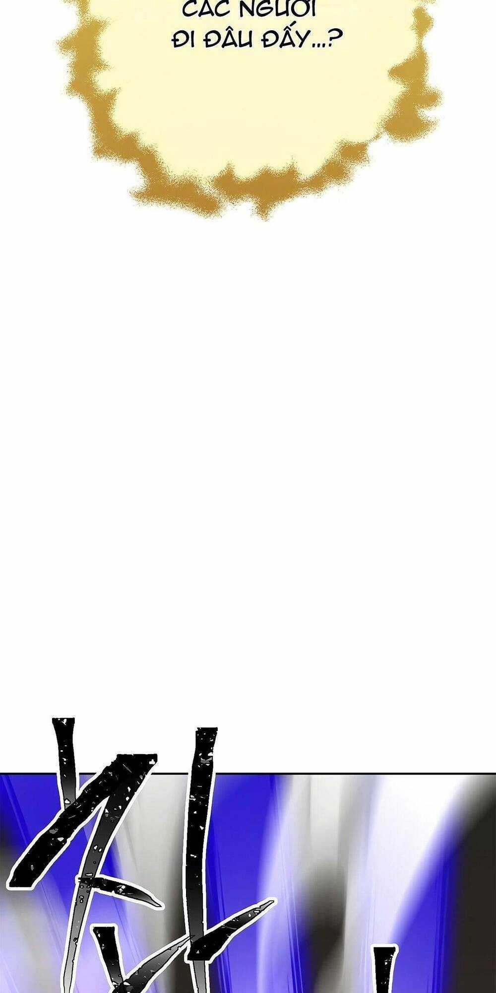 Cốt Binh Trở Lại - Chương 113 - Trang 25