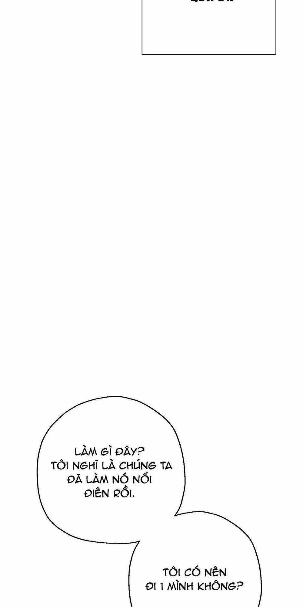 Cốt Binh Trở Lại - Chương 113 - Trang 4