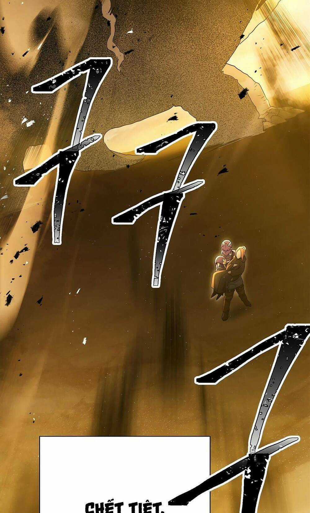 Cốt Binh Trở Lại - Chương 113 - Trang 31