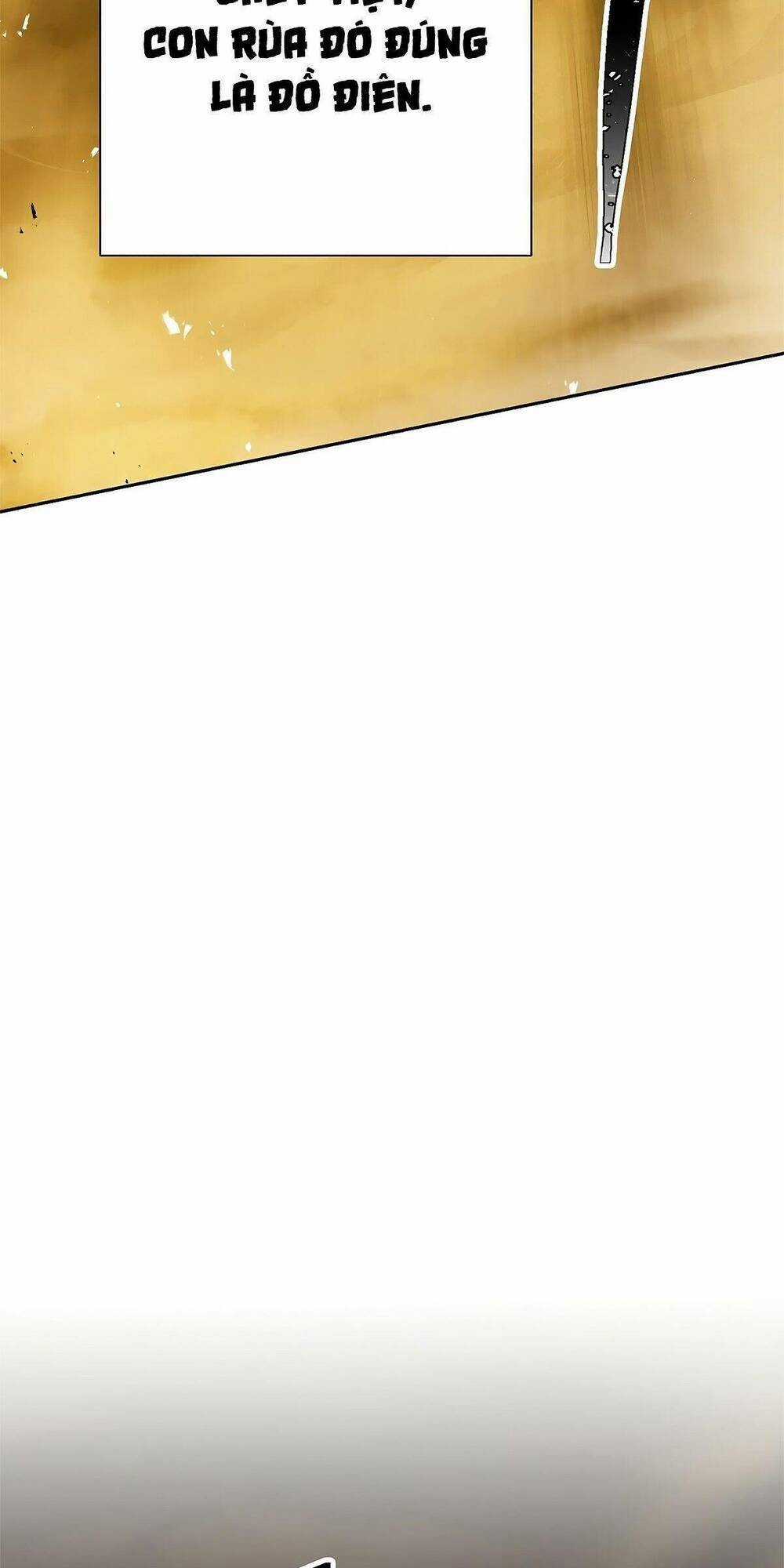 Cốt Binh Trở Lại - Chương 113 - Trang 32