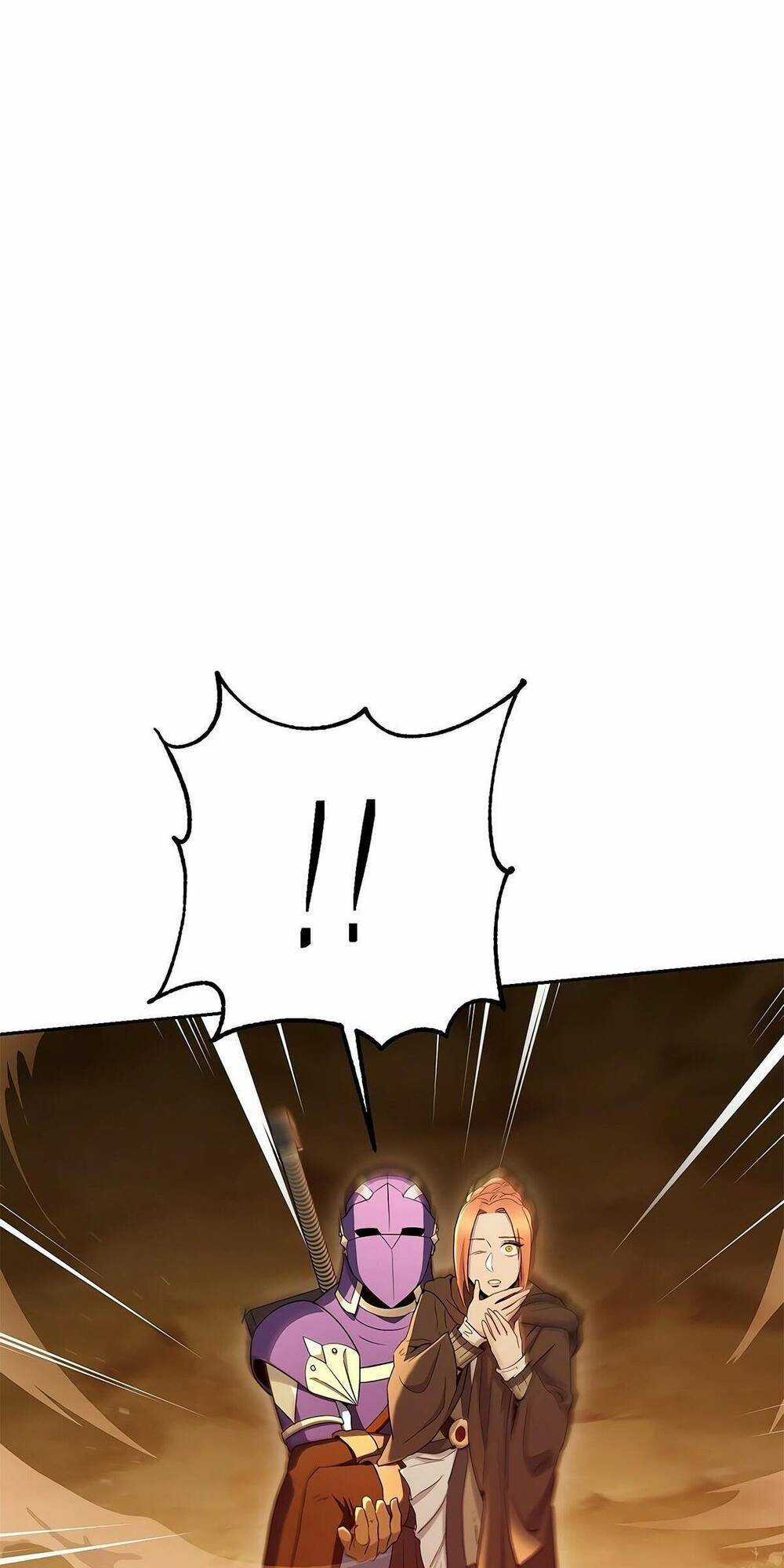 Cốt Binh Trở Lại - Chương 113 - Trang 40